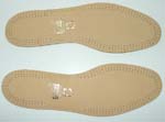 m_tacco_insoles_04s.jpg