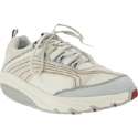 mbt-Chapa-White-s.gif