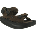 mbt-Kisumu-Chocolate-s.gif
