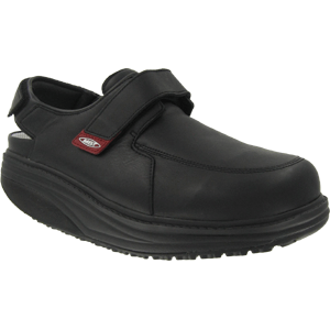 mbt-Sapatu-Black-b.gif