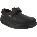 mbt-Sapatu-Black-s.gif