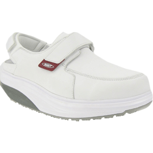 mbt-Sapatu-White-b.gif