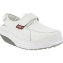 mbt-Sapatu-White-s.gif