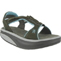mbt-Staka-Beluga-s.gif