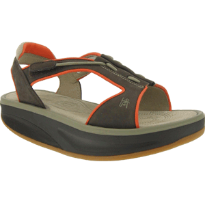 mbt-Staka-Chocolate-s.gif