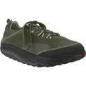 mbt-men-Chapa-Beluga-s.gif