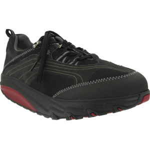 mbt-men-Chapa-Black-b.gif