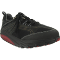 mbt-men-Chapa-Black-s.gif