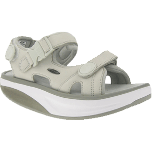 mbt_Kisumu_Off_White_b.gif