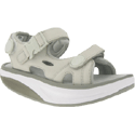 mbt_Kisumu_Off_White_s.gif