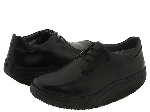 mbt_amali_black_b.jpg