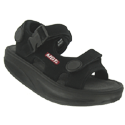 mbt_kisumu_blk_s.jpg