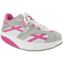mbt_m.walk_pink_s.gif