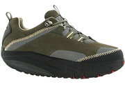 mbt_mens_chapa_beluga_b.jpg