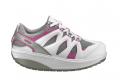 mbt_sport2_w_pink-00_s.jpg