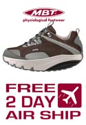 mbt_w_chapa_goretex_coffee_08_s.jpg