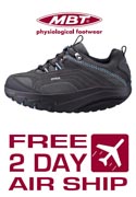 mbt_w_chapa_goretex_ebony_08_s.jpg