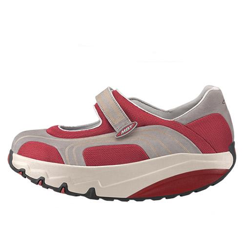 mbt_w_lami_red_b.jpg