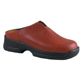 naot_monroe03b.jpg