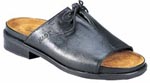 naot_swing03s.jpg