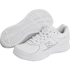 INDEX LADIES NEW BALANCE WW577WT