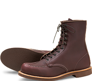 red_wing_214.jpg