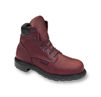 red wing boots 2406