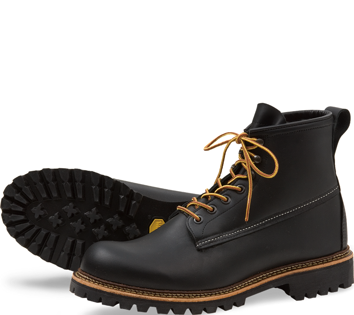RED WING HERITAGE COLLECTION(ALL MADE IN THE USA)