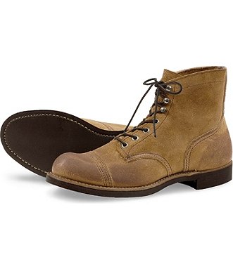redwing_8113.jpg
