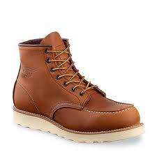 redwing_875_tan.jpg