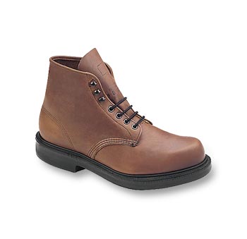 mens steel toe sneakers
