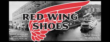 redwing_banner1.jpg