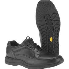 rockport_m_edgehill_blk.jpg