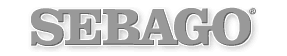 sebago_banner_05.gif