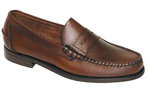 sebago_classic03b.jpg