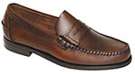 sebago_classic03s.jpg