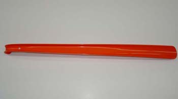 shoehorn_orangeplastic_04b.jpg