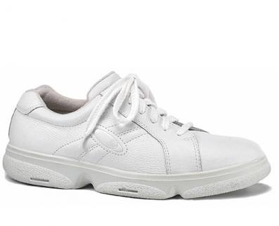 ecco_ladies_casual_mobile_b.jpg