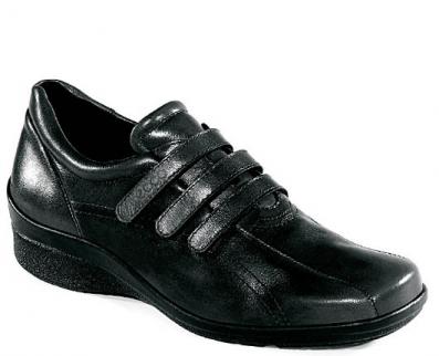 ecco_ladies_casual_shade_b.jpg