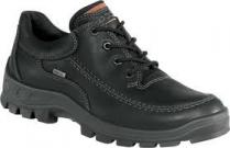 ecco_m_14834_black.jpg