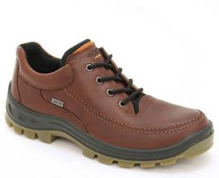 ecco_m_14834_rust.jpg