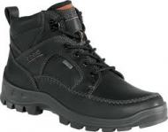 ecco_m_14844_black.jpg