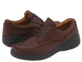 ecco_m_seawalker_rust.jpg