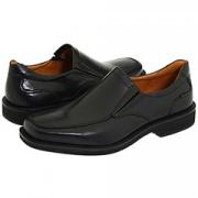 ecco_seattle50304slipon_blk.jpg