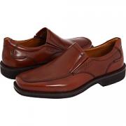 ecco_seattle50304slipon_rust.jpg
