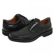 ecco_seattle50334_blk.jpg