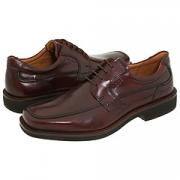 ecco_seattle50334_rust.jpg