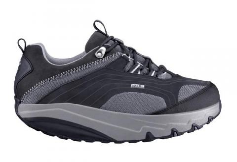 mbt_chapa_gtx_m_rock_b.jpg