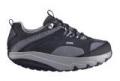 mbt_chapa_gtx_m_rock_s.jpg
