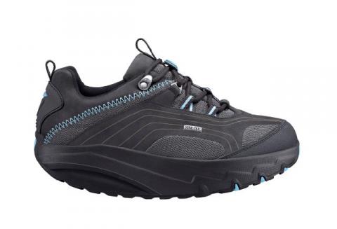 mbt_chapa_gtx_w_ebony_b.jpg